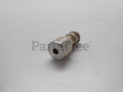 Tecumseh 631803 Fuel Fitting - image 2