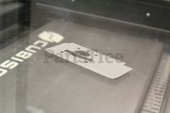 Echo V103002110 Heat Shield*