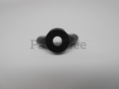 Kohler X-276-7-S Wing Nut, 1/4-20 - image 3