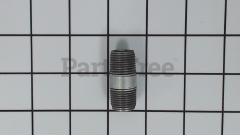 Gravely 02749600 Nipple - image 4