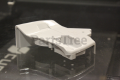 Echo C300000042 Sprocket Guard - image 1