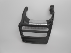 RedMax 537152801 Chain Brake Handle - image 2