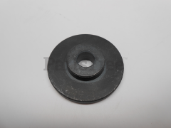 MTD 738-04162A Shoulder Spacer - image 1