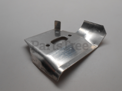 RedMax 503516201 Outlet - image 1