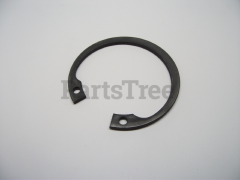 RedMax 735313810 Snap Ring