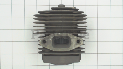 Echo A130000901 Cylinder, Pb-500 - image 4
