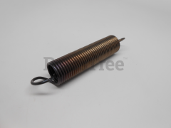 Snapper 79217 Extension Spring - image 1