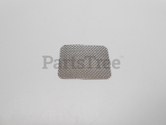 Echo 14586240630 Spark Arrestor Screen - image 1