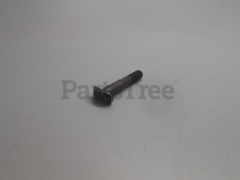 Tecumseh 32077 Screw - image 2