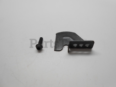 RedMax 530071997 Shield Kit - image 4