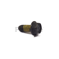 Simplicity 94644 Use 690877: Screw  Machine Hex - image 3