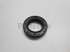 Briggs & Stratton 93680 Screw-Sem - image 3