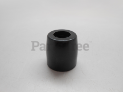 Toro 8722 Knob - image 3