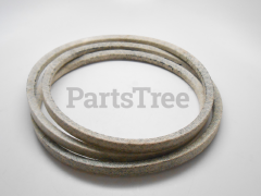 RedMax 584449701 Drive Belt - image 1