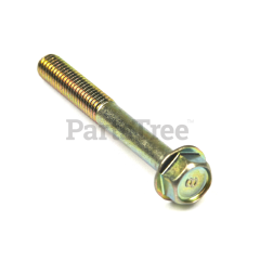 Snapper 841634 Use 690676: Screw - image 1