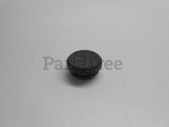 Echo 13132932330 Fuel Tank Plug - image 1