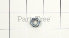 Briggs & Stratton 691183 Screw - image 1