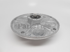 Murray 1001049 Jackshaft Housing - image 2