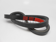 RedMax 532408007 Impeller Drive Belt - image 1