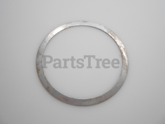 Tecumseh 32031 Spacer - image 1