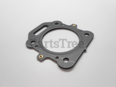 Echo V101000000 Gasket - image 2