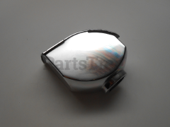 RedMax 539130671 Headlight Reflector, Rh - image 1