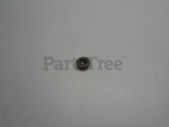 Echo A606000040 Retainer - image 1