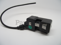 RedMax 503779001 Ignition Module