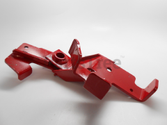 Toro 112-6064 Idler Arm Assembly, 42" - image 3