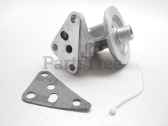 Simplicity 805292 Use 808235: Adapter  Oil Filter - image 3