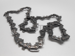 Poulan 530051375 Chain - image 1