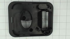 MTD 951-14070 Silencer Plate