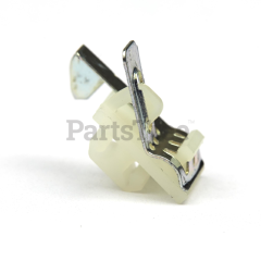 Snapper 497382 Use 692310: Switch  Stop Kit - image 1
