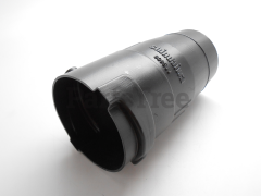 Echo 68900-63360 Nozzle - image 2