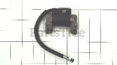 Snapper 555530 Use 796964: Armature-Magneto - image 1