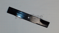 Ariens GDU10230 Mower Blade, 16.50" L X 2.5" W Hi-Lift