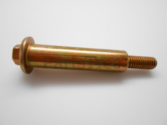 Toro 112-3977 Shoulder Bolt - image 1