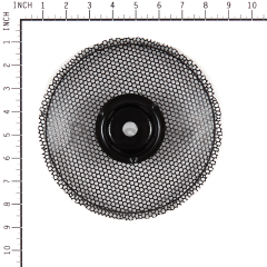 Murray 699708 Fan-Flywheel - image 5
