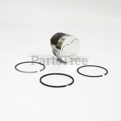 Simplicity 557121 Piston Assembly - image 1