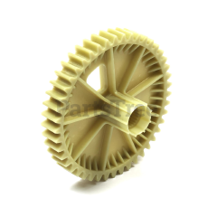Murray 1737311 Gear, Drive - image 1