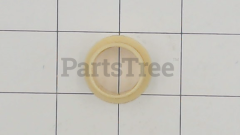 Gravely 05500039 Flange Bushing, 0.75 X 0.875 X .625 X 1.125