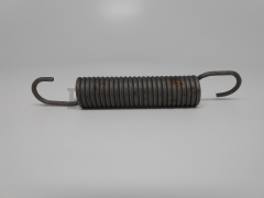 MTD 932-0264 Extension Spring, .375" X 2.50" - image 1