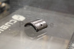 Generac 0H38540AL03 Stop Handle, Xg4000
