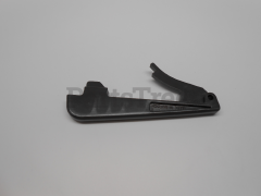 RedMax 501877702 Throttle Catch - image 1