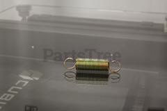 Toro E603402 Extension Spring - image 4