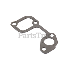 Briggs & Stratton 820100 Water Pump Gasket - image 4