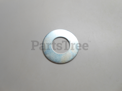 Murray 17X194MA Flat Washer - image 2