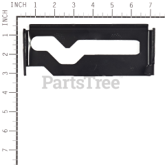 Simplicity 7033292 Shift Yoke - image 3