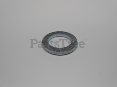 Poulan 734117771 Bushing - image 2