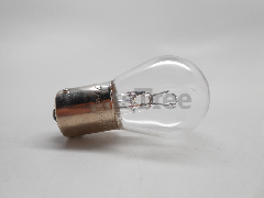 Murray 1677371SM Bulb, 1141-12v 21cp - image 4